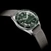 Glashütte Original SeaQ Panorama Date Watch 1-36-13-07-83-34