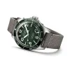 Glashütte Original SeaQ Panorama Date Watch 1-36-13-07-83-34