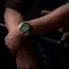 Glashütte Original SeaQ Panorama Date Watch 1-36-13-07-83-34