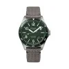 Glashütte Original SeaQ Panorama Date Watch 1-36-13-07-83-34
