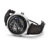 Glashütte Original PanoMatic Calendar Mens Watch 1-92-10-01-03-62