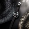 Glashütte Original PanoMatic Calendar Mens Watch 1-92-10-01-03-62
