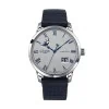 Glashütte Original Senator Excellence Panorama Date Moon Phase 40mm Watch 40 1-36-24-02-02-64