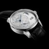 Glashütte Original PanoMatic Lunar 40mm Watch 1-90-02-42-32-64