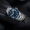 Glashütte Original SeaQ Panorama Date 43mm Mens Watch 1-36-13-02-81-70
