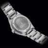 Glash&uuml;tte Original SeaQ Mens Watch 1-39-11-09-81-70