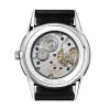 NOMOS Glashütte Orion 35mm Mens Watch 309