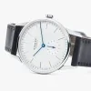 NOMOS Glashütte Orion 35mm Mens Watch 309