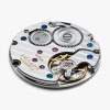 NOMOS Glashütte Orion 35mm Mens Watch 309