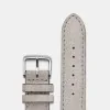 NOMOS Glashutte Club Campus 36mm Men's Watch 709