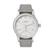 NOMOS Glashutte Club Campus 36mm Men's Watch 709