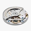 NOMOS Glashutte Minimatik 36mm Mens Watch 1205