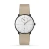 Junghans Regulator Edition Mens Watch 27/3190.02