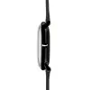 Junghans Regulator Edition Mens Watch 27/3190.02