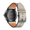 Junghans Regulator Edition Mens Watch 27/3190.02