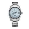 Grand Seiko Japan Seasons Special Edition Mechanical Hi-Beat 3600 Watch SBGH273