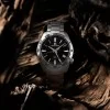 Grand Seiko Sport Collection GMT Mens Watch SBGN027G