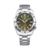 Grand Seiko Sport GMT Mens Watch SBGM247G 1