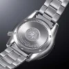 Grand Seiko GMT Hotaka Mountains Spring Drive 44mm Mens Watch SBGE295