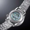 Grand Seiko Sea of Clouds Hi Beat GMT Watch SBGJ275G