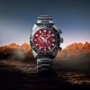 Grand Seiko Sport Collection 20th Anniversary Limited Edition Mens Watch SBGC275