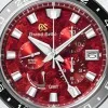 Grand Seiko Sport Collection 20th Anniversary Limited Edition Mens Watch SBGC275
