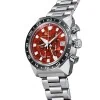 Grand Seiko Sport Collection 20th Anniversary Limited Edition Mens Watch SBGC275