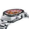 Grand Seiko Sport Collection 20th Anniversary Limited Edition Mens Watch SBGC275