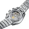 Grand Seiko Sport Collection 20th Anniversary Limited Edition Mens Watch SBGC275