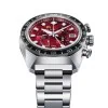 Grand Seiko Sport Collection 20th Anniversary Limited Edition Mens Watch SBGC275