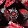 Grand Seiko Sport Collection 20th Anniversary Limited Edition Mens Watch SBGC275