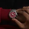 Grand Seiko Sport Collection 20th Anniversary Limited Edition Mens Watch SBGC275