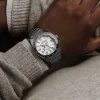 Grand Seiko Sport Collection Tokyo Lion Automatic Spring Drive GMT Mens Watch SBGE307