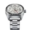 Grand Seiko Sport Collection Tokyo Lion Automatic Spring Drive GMT Mens Watch SBGE307