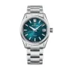 Grand Seiko Evolution 9 'Atera Valley' Spring Drive Watch SLGA025G