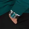 Grand Seiko Evolution 9 'Atera Valley' Spring Drive Watch SLGA025G