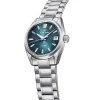 Grand Seiko Evolution 9 'Atera Valley' Spring Drive Watch SLGA025G