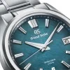 Grand Seiko Evolution 9 'Atera Valley' Spring Drive Watch SLGA025G