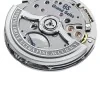 Grand Seiko Ice Forest UFA Spring Drive Mens Watch SLGB003
