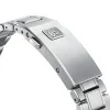 Grand Seiko Ice Forest UFA Spring Drive Mens Watch SLGB003