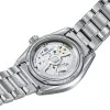 Grand Seiko Ice Forest UFA Spring Drive Mens Watch SLGB003