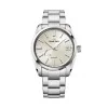 Grand Seiko Heritage Collection 40mm Spring Drive Mens Watch SBGA437 G