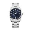 Grand Seiko Heritage Collection 40mm Spring Drive Mens Watch SBGA439 G