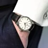 Grand Seiko Elegance Collection Mens Watch SBGW231G