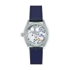 Grand Seiko Elegance Collection Mens Watch SBGY007