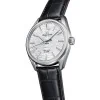 Grand Seiko Evolution 9 Collection Manual-winding Mechanical Hi-Beat 36000 Mens Watch SLGW003