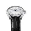 Grand Seiko Evolution 9 Collection Manual-winding Mechanical Hi-Beat 36000 Mens Watch SLGW003