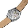 Grand Seiko Evolution 9 Collection Manual-winding Mechanical Hi-Beat 36000 Mens Watch SLGW003