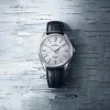 Grand Seiko Evolution 9 Collection Manual-winding Mechanical Hi-Beat 36000 Mens Watch SLGW003