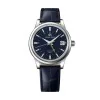 Grand Seiko Moondrop Contemporary Classics Mechanical GMT Watch SBGM257